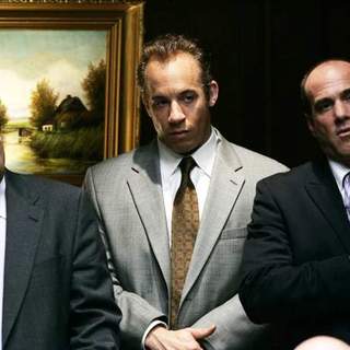 Find Me Guilty Picture 11