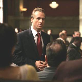 Find Me Guilty Picture 12