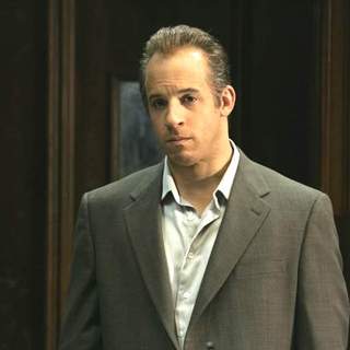 Find Me Guilty Picture 13