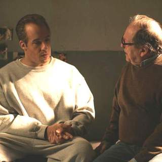 Find Me Guilty Picture 14