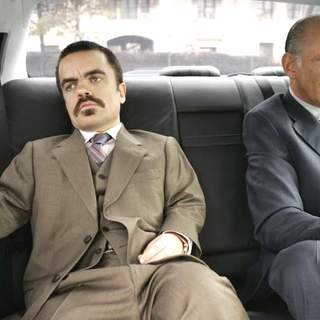 Find Me Guilty Picture 16
