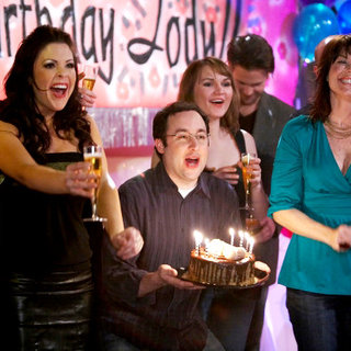 Finding Bliss Picture 7