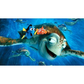 Finding Nemo Picture 3