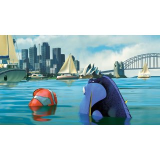 Finding Nemo Picture 4