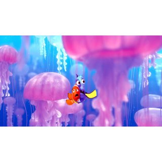 Finding Nemo Picture 5