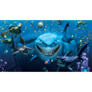 Finding Nemo Picture 8