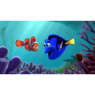 Finding Nemo Picture 10
