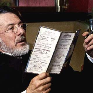Finding Neverland Picture 7