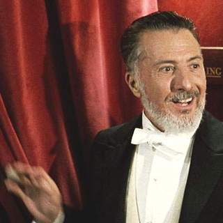 Finding Neverland Picture 12