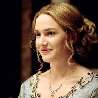 Finding Neverland Picture 15