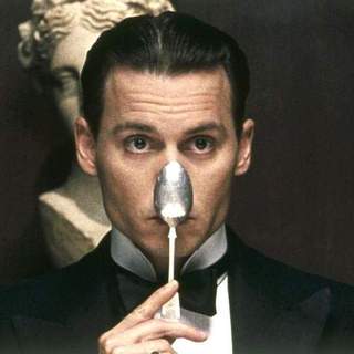 Finding Neverland Picture 16