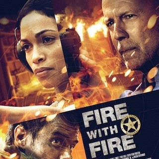 Fire With Fire Picture 10