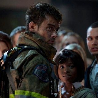 Fire With Fire Picture 6