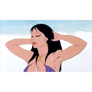 Fire and Ice (1970)