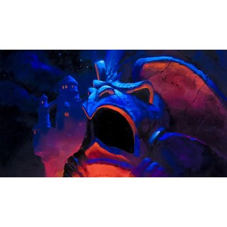 Fire And Ice Picture 9