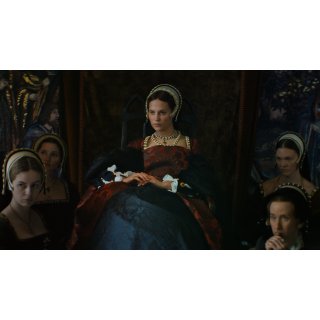 Firebrand Picture 6