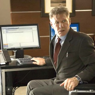 Firewall Picture 15