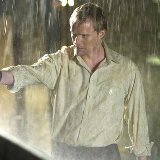 Firewall Picture 34