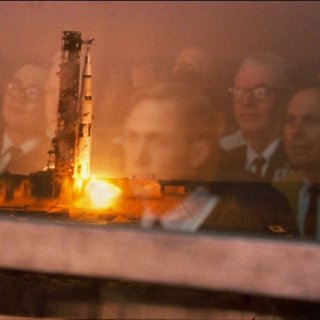 First Man Picture 4