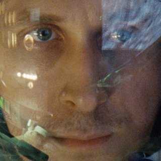 First Man Picture 5