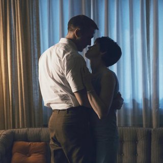 First Man Picture 6