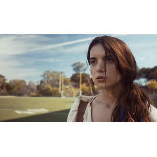 First Girl I Loved Picture 1