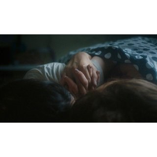 First Girl I Loved Picture 2