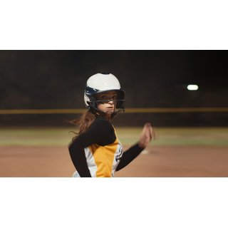 First Girl I Loved Picture 4