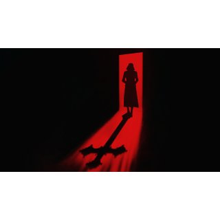 First Omen, The Picture 3