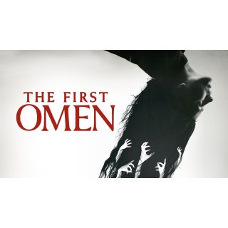 First Omen, The Picture 7