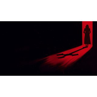 First Omen, The Picture 9