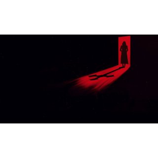First Omen, The Picture 10