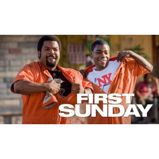 First Sunday Picture 6