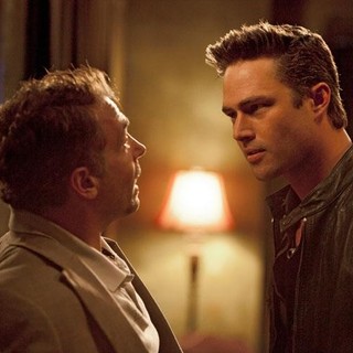 Five Picture 31