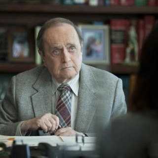 Five Picture 32