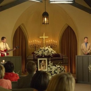 Five Picture 13