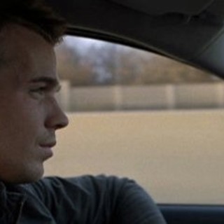Cam Gigandet stars as Jake Gibson in Lucid Entertainment's Five Star Day (2011)