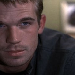 Cam Gigandet stars as Jake Gibson in Lucid Entertainment's Five Star Day (2011)
