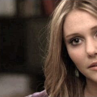 Julianna Guill stars as Vanessa in Lucid Entertainment's Five Star Day (2011)