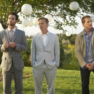 Five Picture 21
