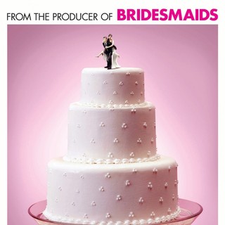 Five-Year Engagement, The Picture 35