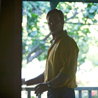 Five Picture 3
