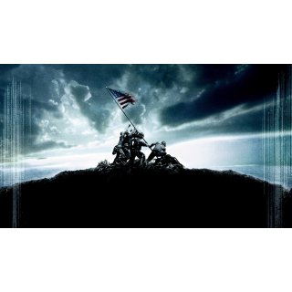 Flags Of Our Fathers Picture 1