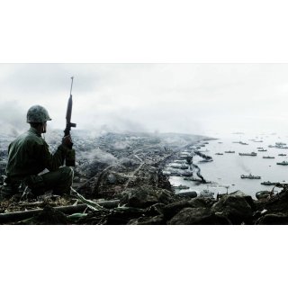 Flags Of Our Fathers Picture 6