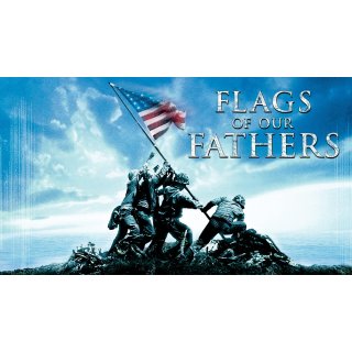 Flags Of Our Fathers Picture 8