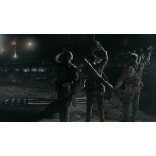 Flags Of Our Fathers Picture 9