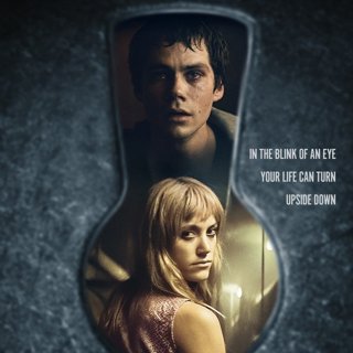 Poster of Flashback (2021)