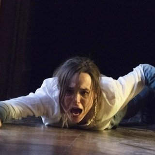 Flatliners Picture 14