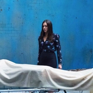 Flatliners Picture 15