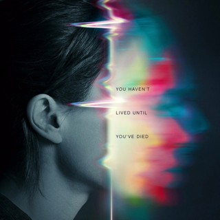 Flatliners Picture 1